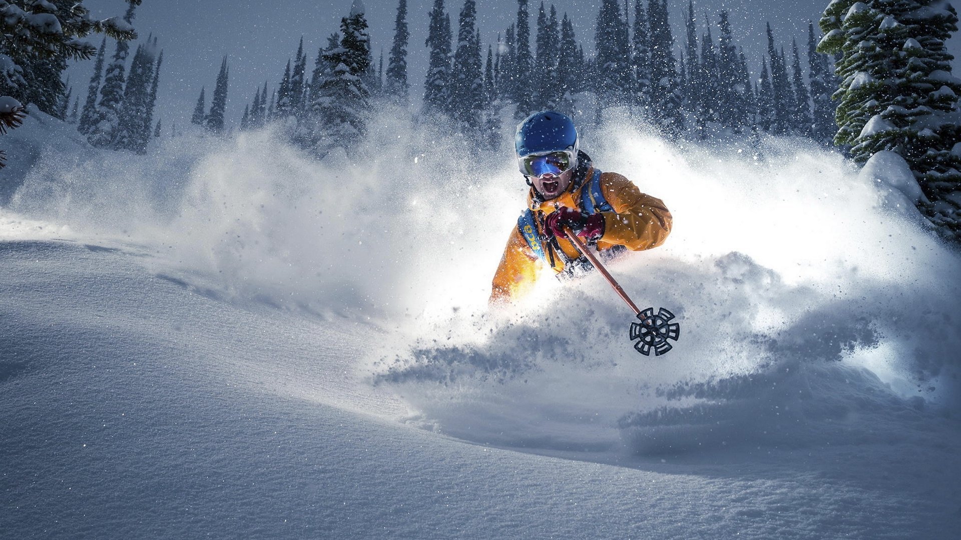 唯一性的证明,波尔最后一舞的红白之矛,贯穿蓝武士暴雨中的心脏
